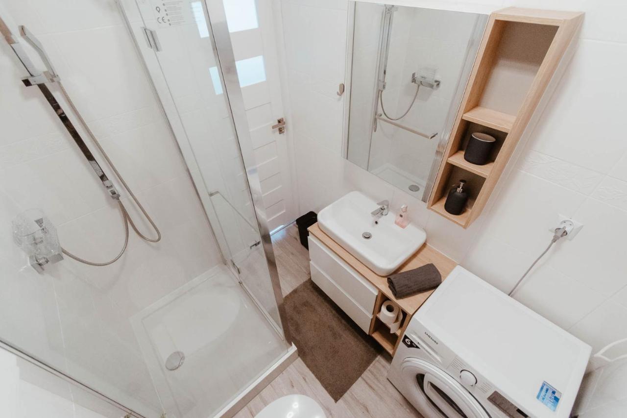 Smart - Apartment